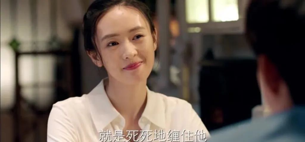 屏幕共享被坑惨，骗子和渣男谁更可怕