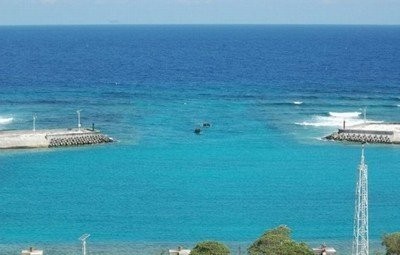 �����������������֡����潻�桱��Խ��ң���Ӧ�Ǻξ��ģ�