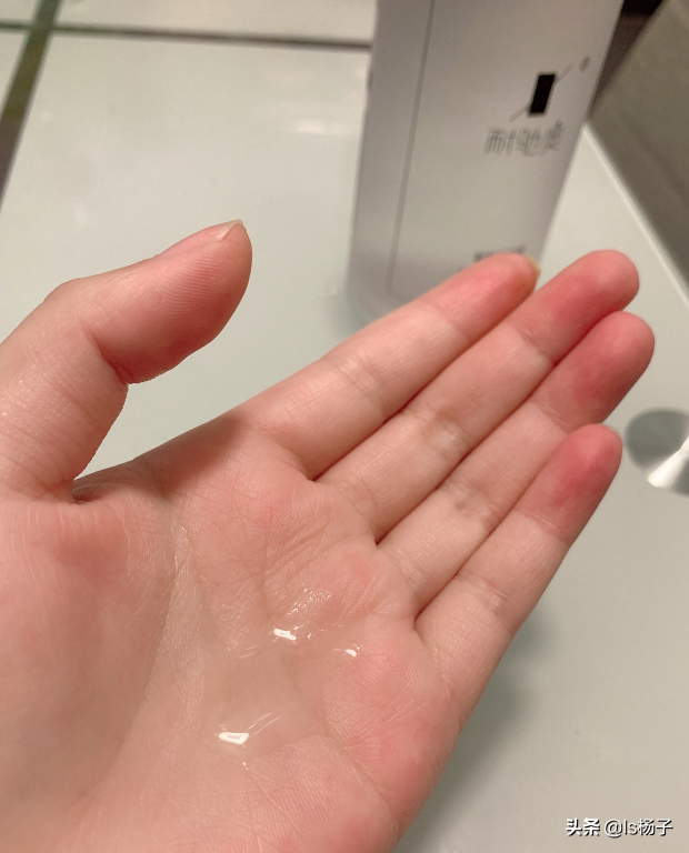 抗皱抗衰老哪个牌子好（国产10大最有效抗衰老护肤品）