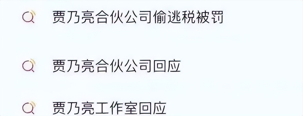 谁能拒绝在夏天做美甲呢？方便又平价的夏日美甲攻略快收好