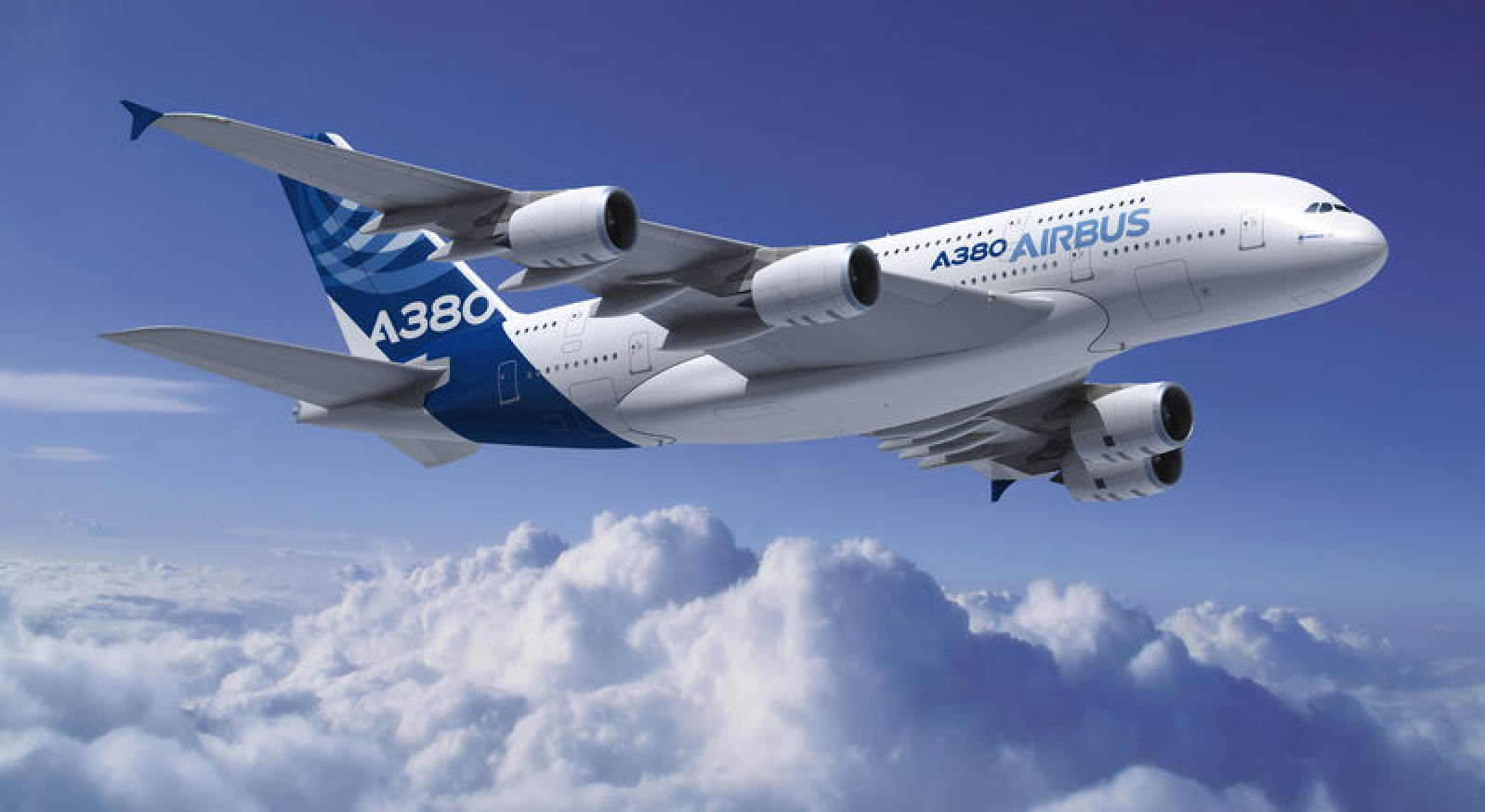 全球空客A380最繁忙的机场：运营14年，起降超过18万架次