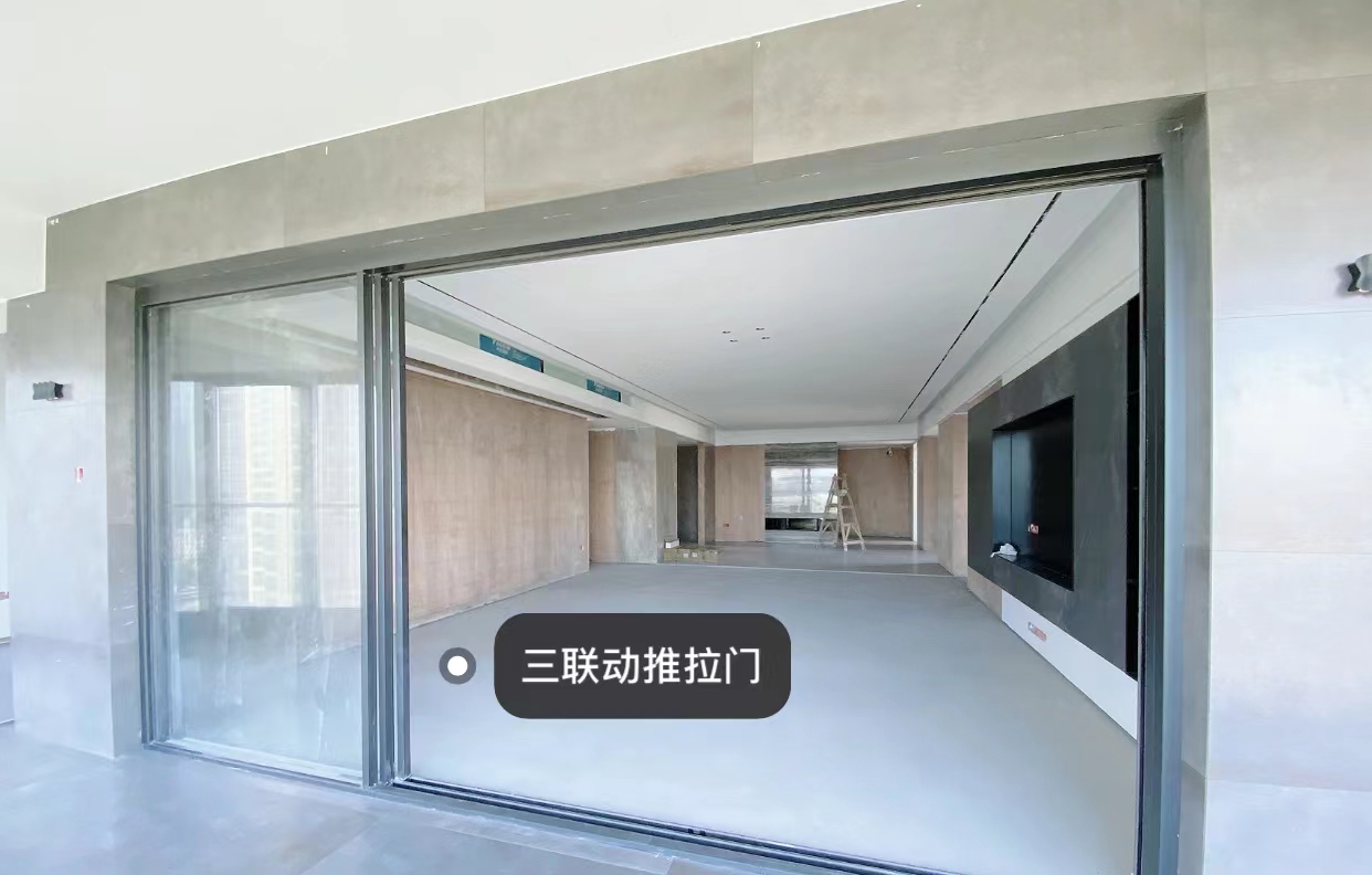 装修中这5个项目，没必要装太好，不是唬人，是过来人的经验