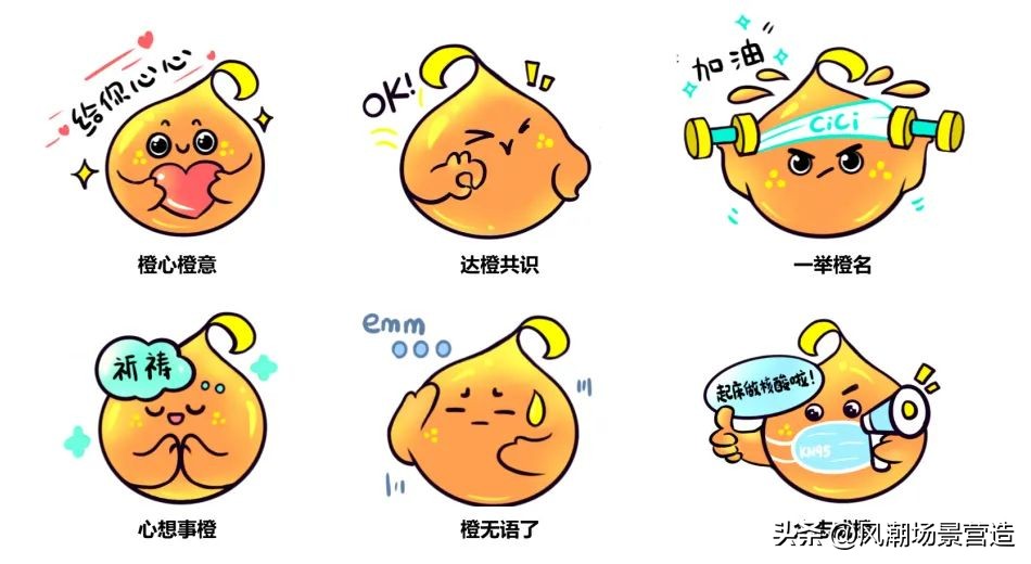 上海又一时尚艺术街区盛大开业！尚湾里成年轻人潮流聚集地