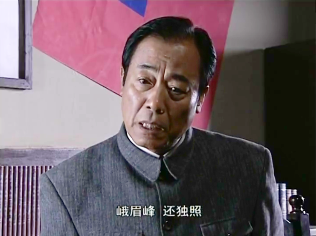 电视剧谍战剧排行榜（中国评分最高10部谍战剧）