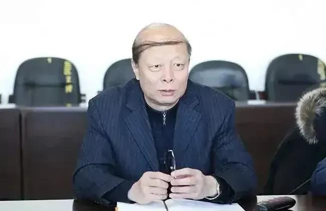 如果明星秃顶了，你还觉得他们帅吗？