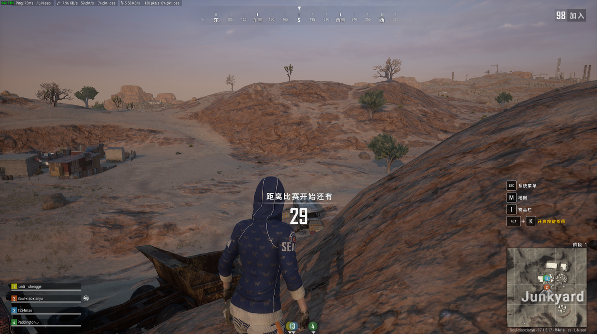 体积更小、速度更快 铠侠XD10 移动固态硬盘 成了我的办公小能手