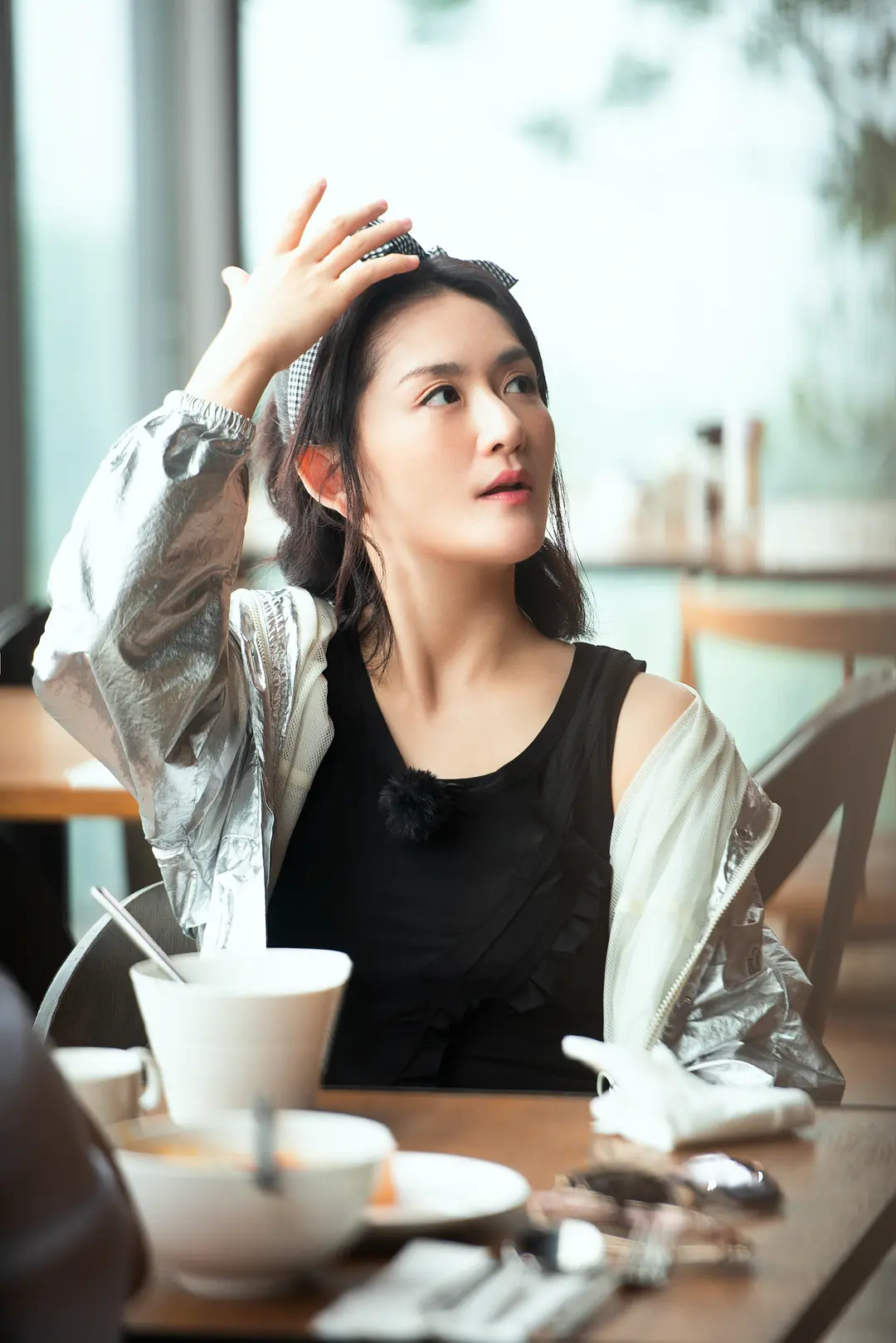 优秀全靠搭档，单飞一落千丈，拆伙就不行的主持名嘴们，能怪谁