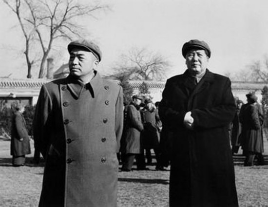 美国人眼中的世界5大元帅，彭老总高居榜首，美国五星上将被锤过