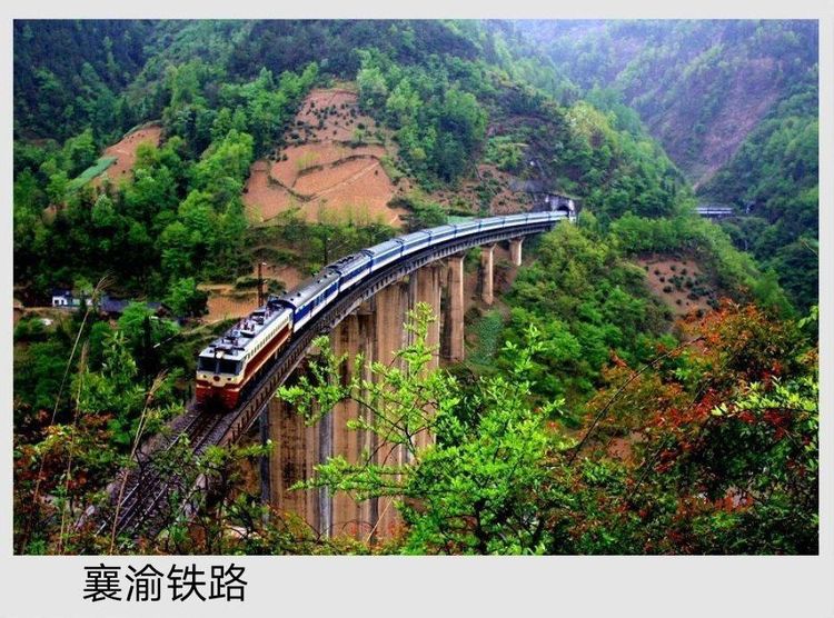 50年前 118位学兵战友化作流星陨落在巴山汉水间 作者：杨瑞祥