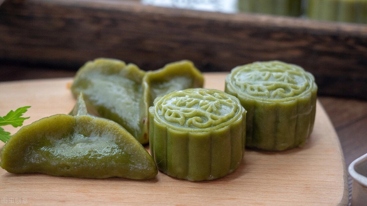 Ĺ���ϵ�&ldquo;�ʡ��ȡ��ԡ�������&rdquo;��������ɶ��˼����ǧ�����