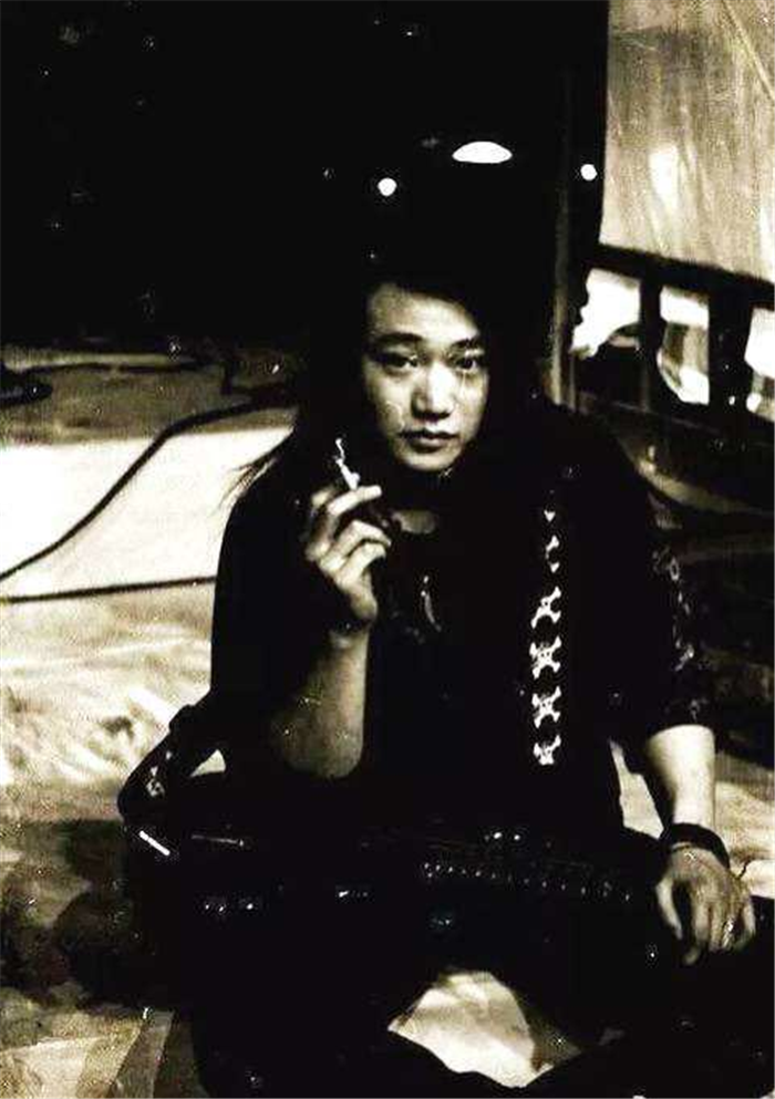 12位因车祸去世的明星：每一位都令人怀念，最小的只有25岁