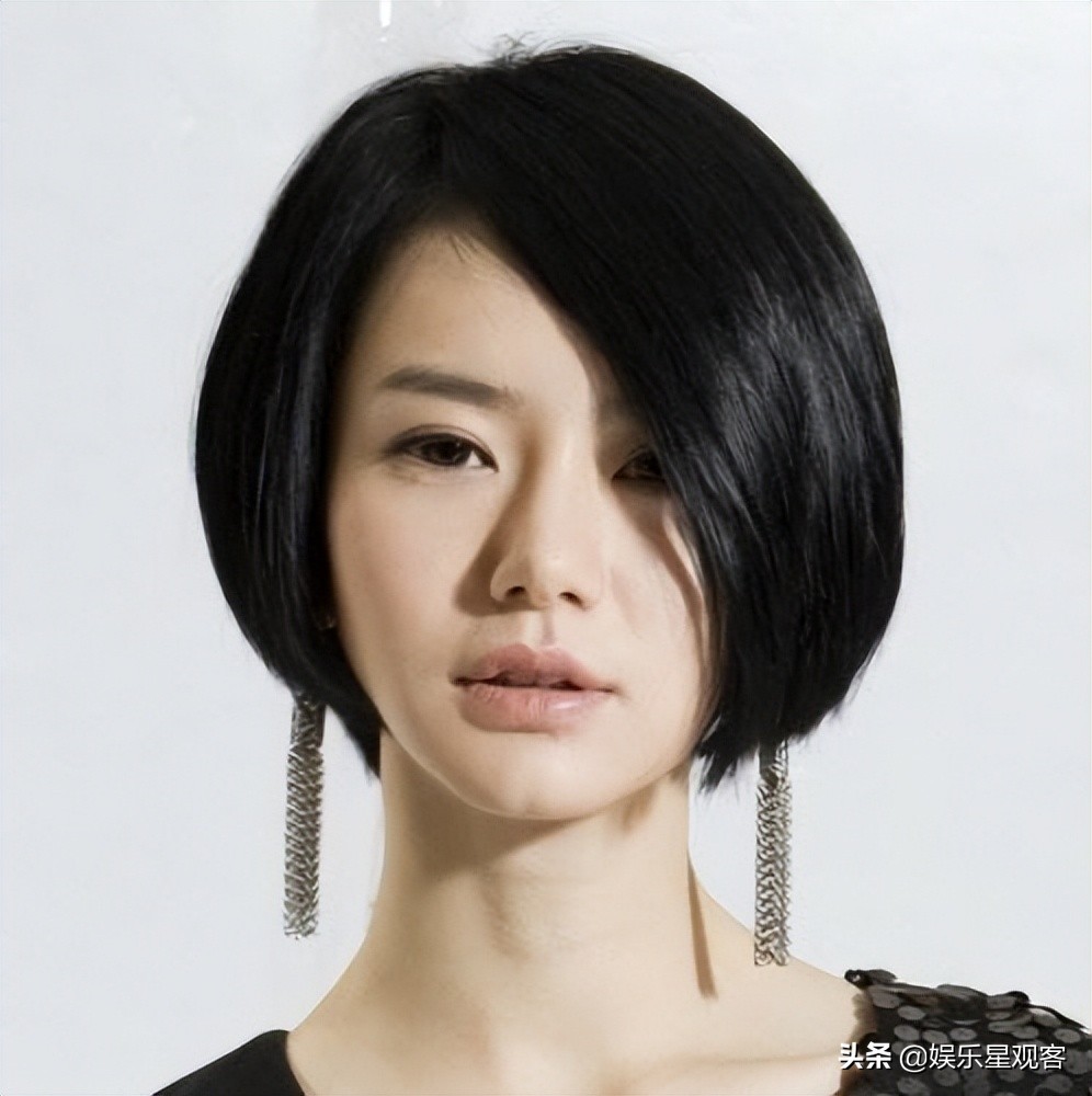 12年前，和安以轩秘恋2年的李承铉，为何转身就“嫁”给了戚薇