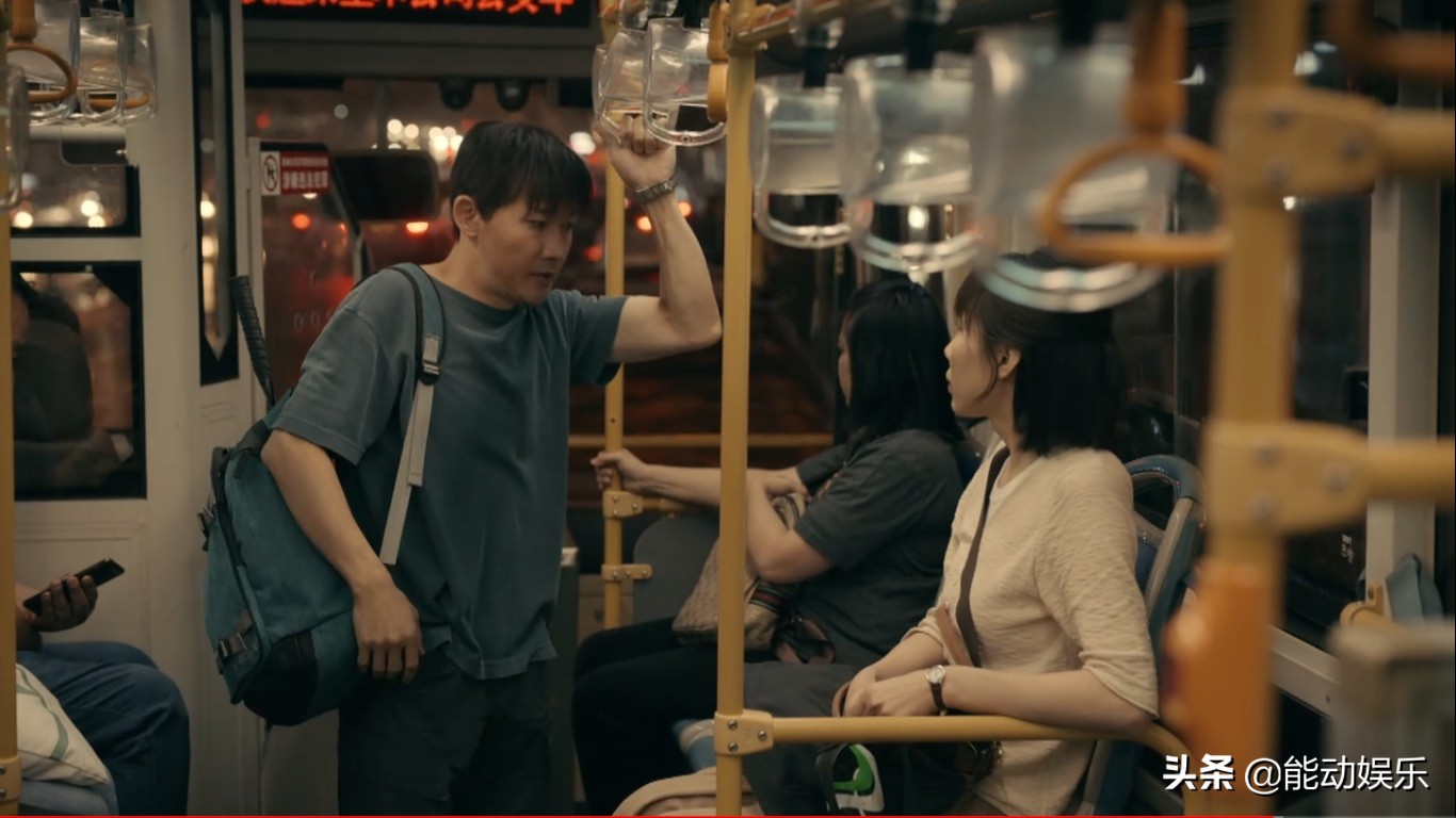 亲爱的小孩：方一诺摆脱了小三，又遇在婆家挑事的大姑姐 真的太难了