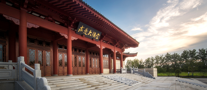 直播预告|浙江大学教授黄祖辉在线开讲：全面推进乡村振兴——深入学习贯彻2022年中央一号文件精神