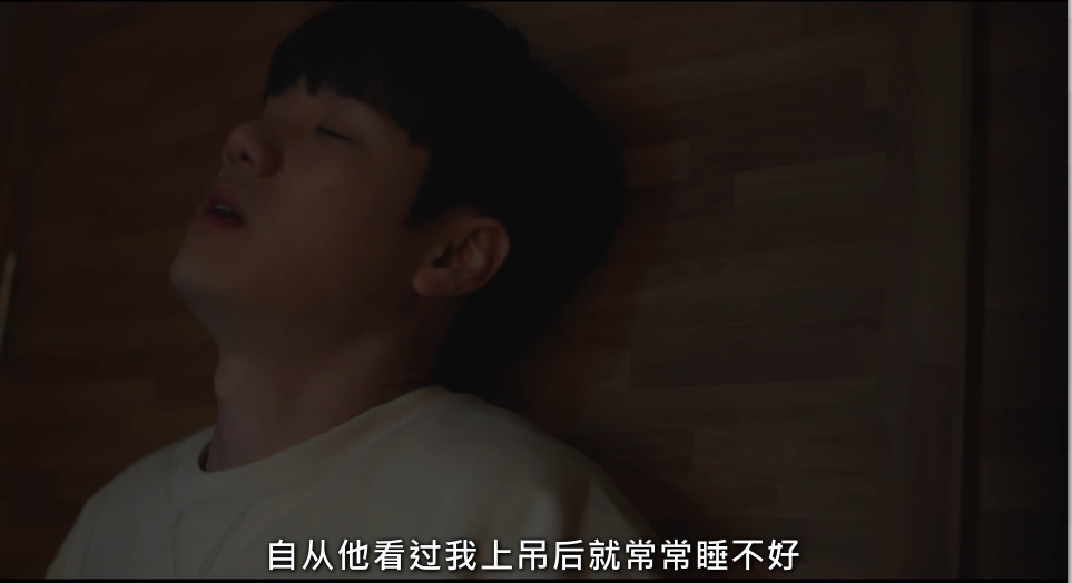 9.1飙升9.3！收视破纪录，今年最强黑马来了