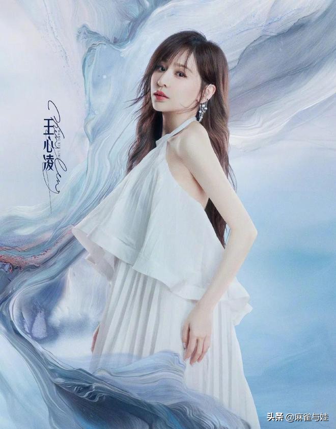 直播一哥垮台？关晓彤维权？浪姐内定淘汰名单？