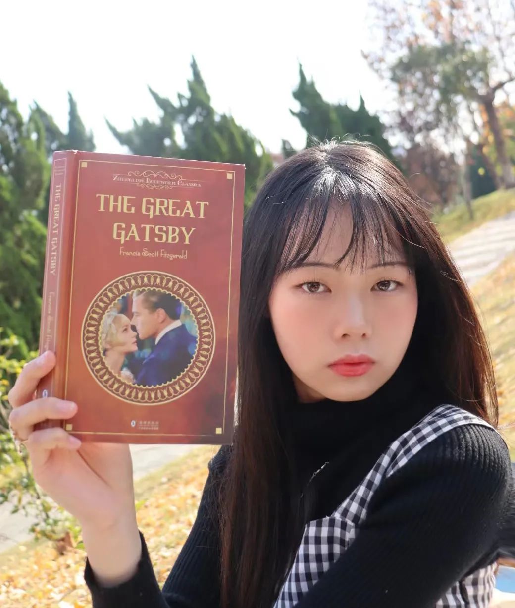 江苏师范大学美术学院2018级书法专业题跋课程作业汇报展