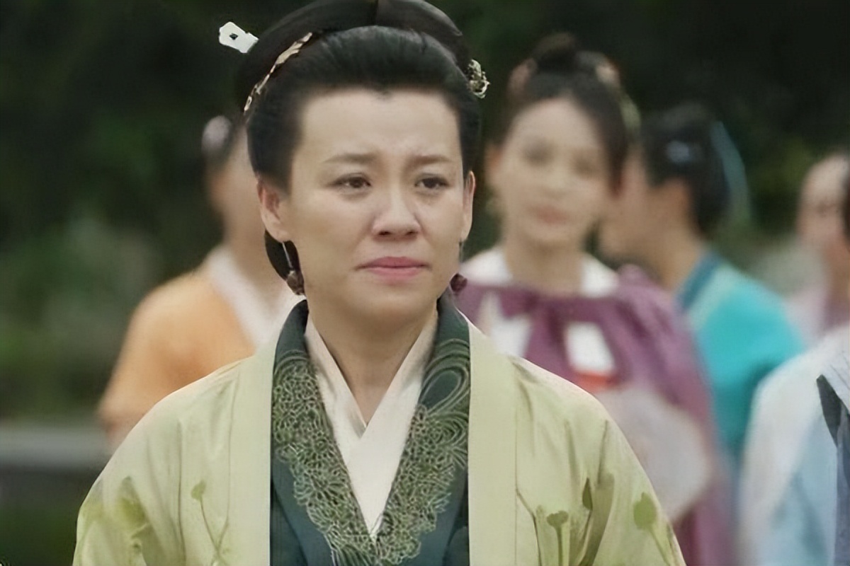 6位淡泊名利的演员：不接广告、不上综艺，个个都是实力派