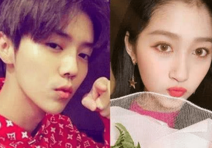 铁饭碗真的这么“香”？关晓彤顺利入编，鹿晗考了3次还未成功