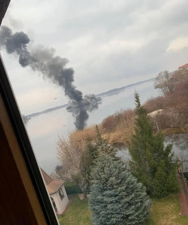 ����˹�����Σ�ȱ�����˻�������ֱ����ȥð�գ�����ʲô�취��