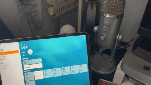 在 4 平米的空间寝室中活出精彩，我的宿舍改造方案
