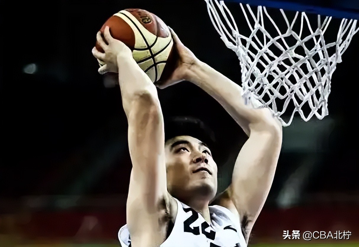 哪个球员能看cba(CBA三消息：广东队悍将NBA观赛，郭艾伦踩点训练，李晓旭加练罚球)