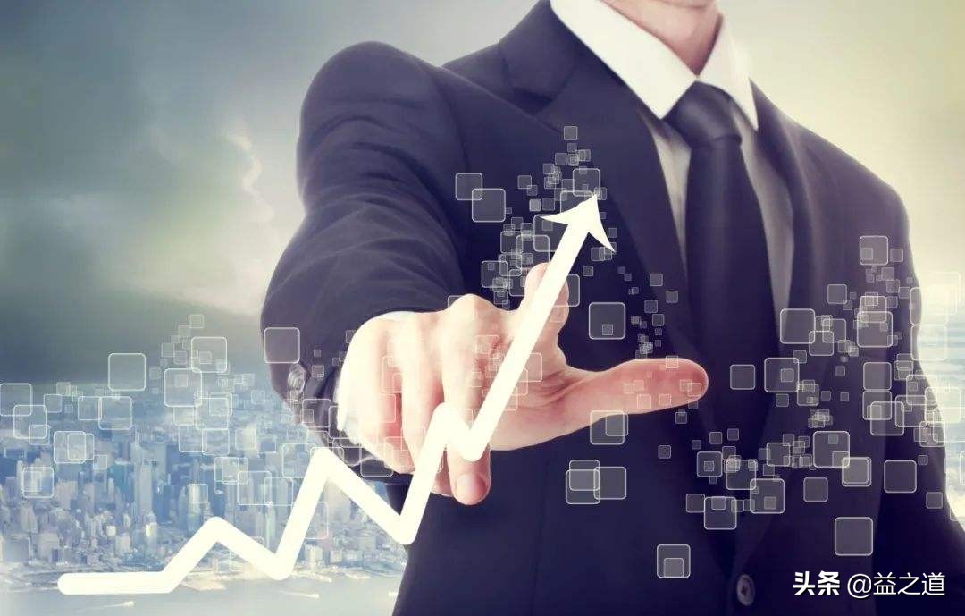 《民法典》解读170：关于职务代理的规定（上）