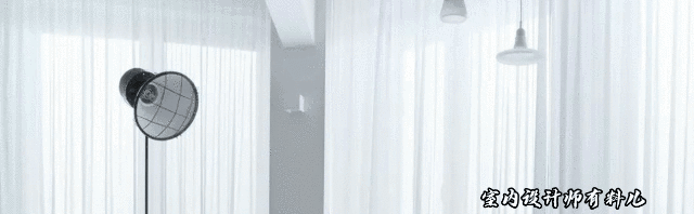 小铺子穷装效果图：省钱又好看的装修实拍