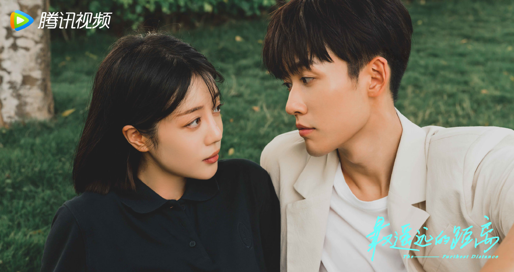 7.23剧：钟楚曦 张云龙 陈瑶 李溪芮 刘宇航 章涛 许凯 孙怡 张晚意