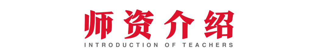 杭州吴越画室：2023届「定制班」招生简章，开启艺术的大门