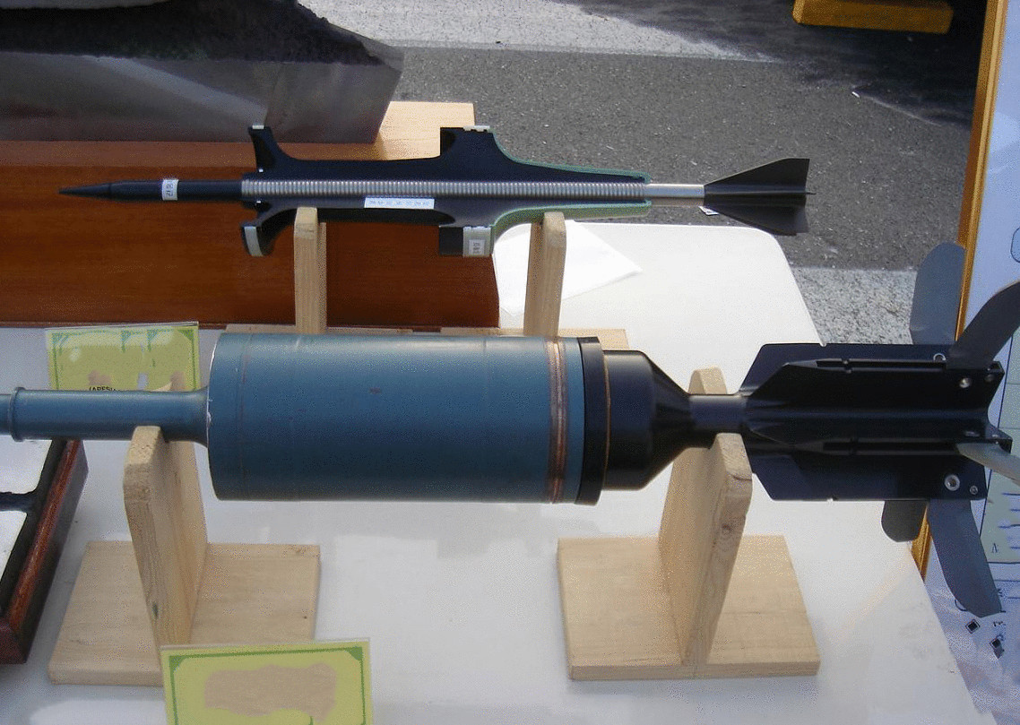 ǳ̸ʵս����ս̹��Я�����ڵ����ͺ�����