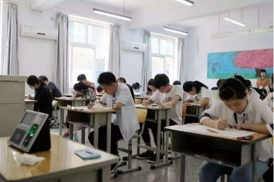 2022高考要知道的事，这三类学生无缘参加高考，成绩再好也不行？