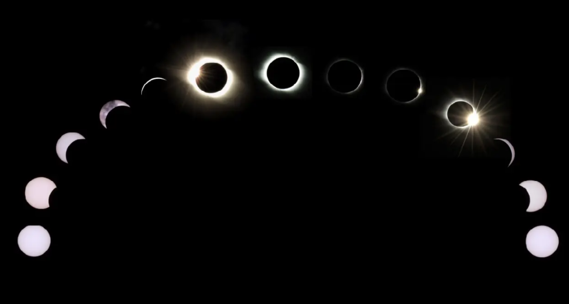 2022����ʳ�����ݣ��칷ʳ��Ϊ�λ����˲�Ը������ʲô�ط��ɼ���