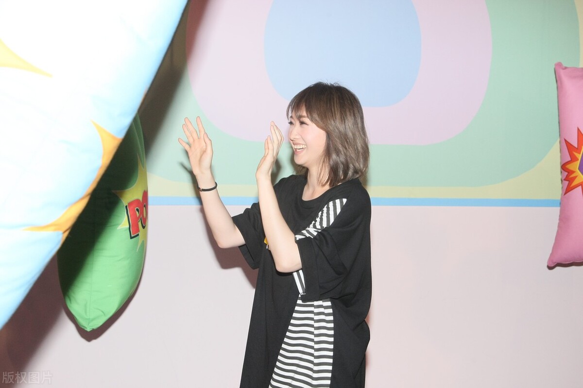 台湾歌手朱俐静因乳腺癌去世年40岁