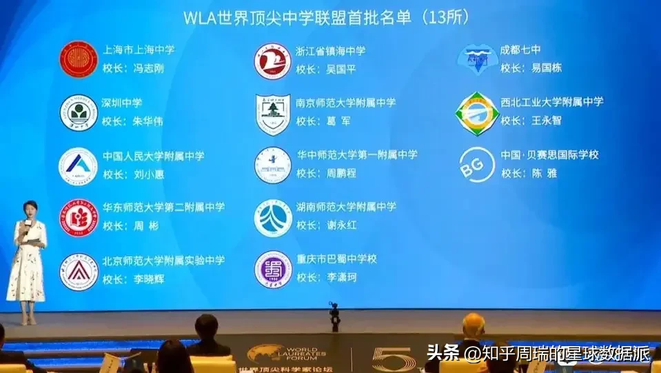 我国的学科分为哪几类(众所周知，中国的学科门类大致可分为文、理、工、农、医)