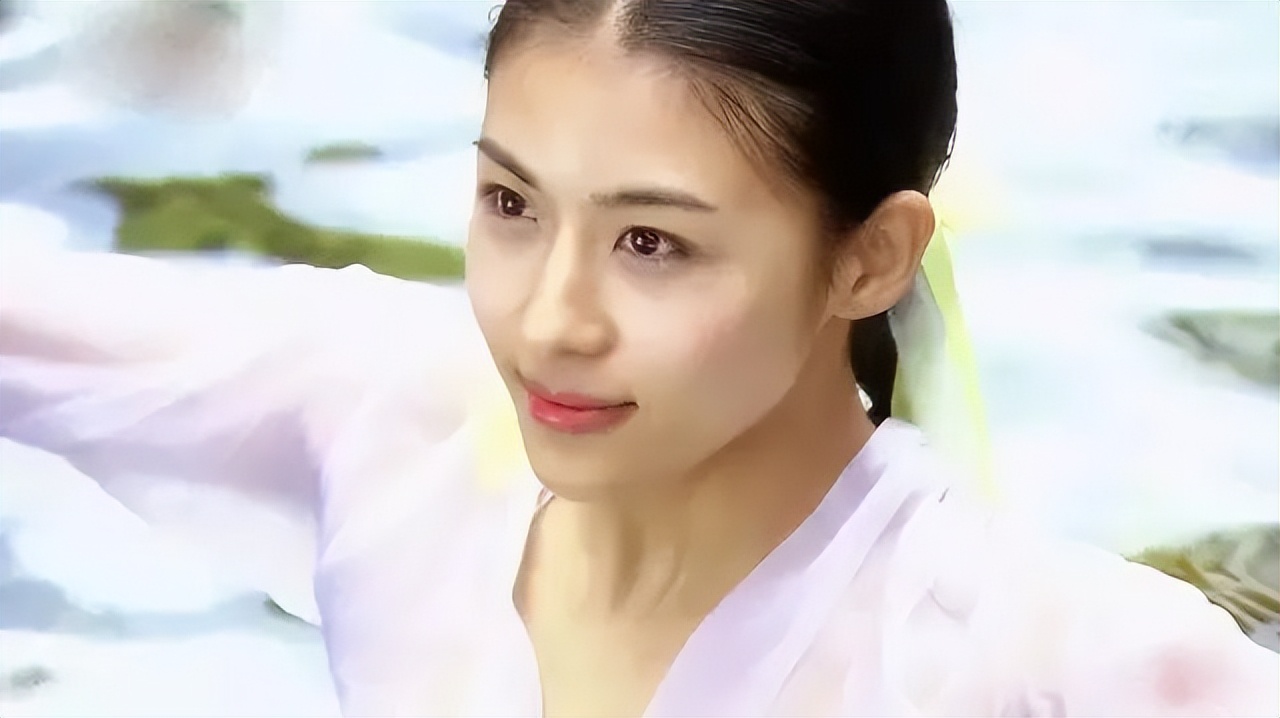 这10位女星，都是韩国国宝级女演员，有人被誉：忠武路票房力第1