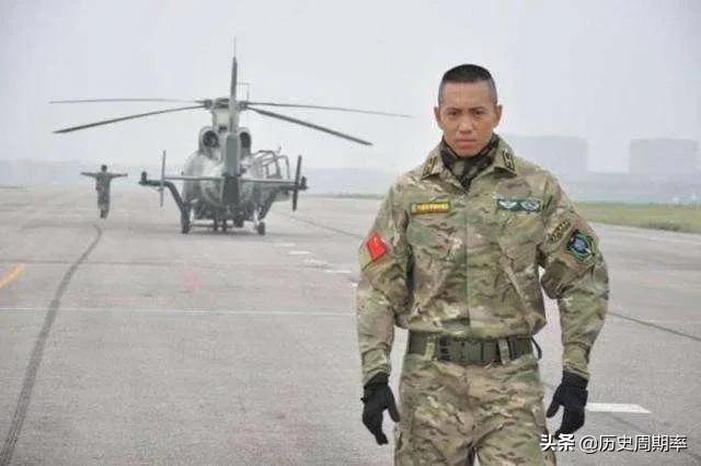 我是特种兵：小庄如果不误杀人质，有没有可能提干？