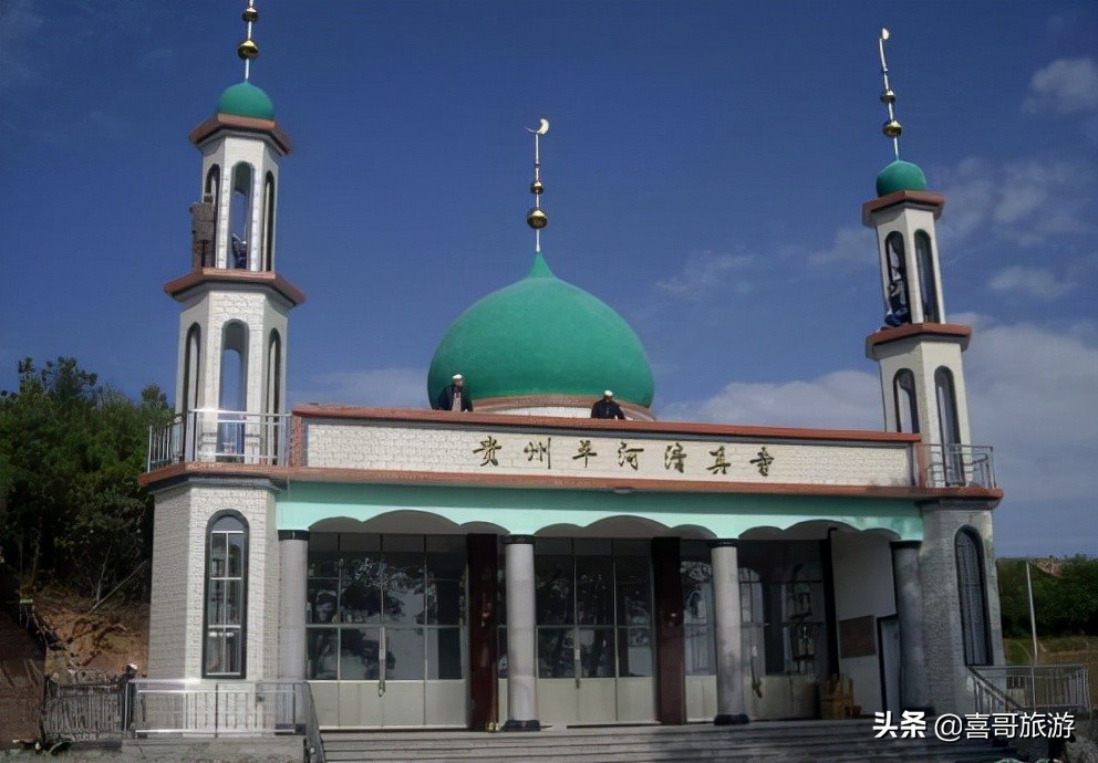贵州省毕节市威宁,贵州省毕节市威宁县(第5页)_大山谷图库