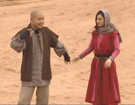 赵本山的第一批徒弟，成就最高的不是“刘能”，还有一个摇滚歌手