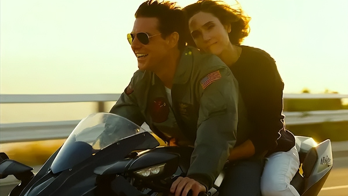 美国征兵难，好莱坞的大明星也帮不上忙了