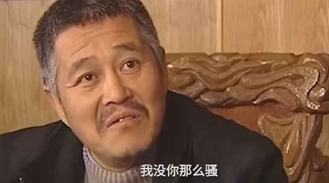 2002年7部爆款剧,有的现在才看懂,有的“魔性”表情包至今流传