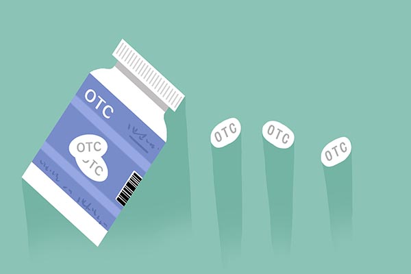 男子确诊为肝癌，与2个行为有关，此前身体给过信号，却没太留意