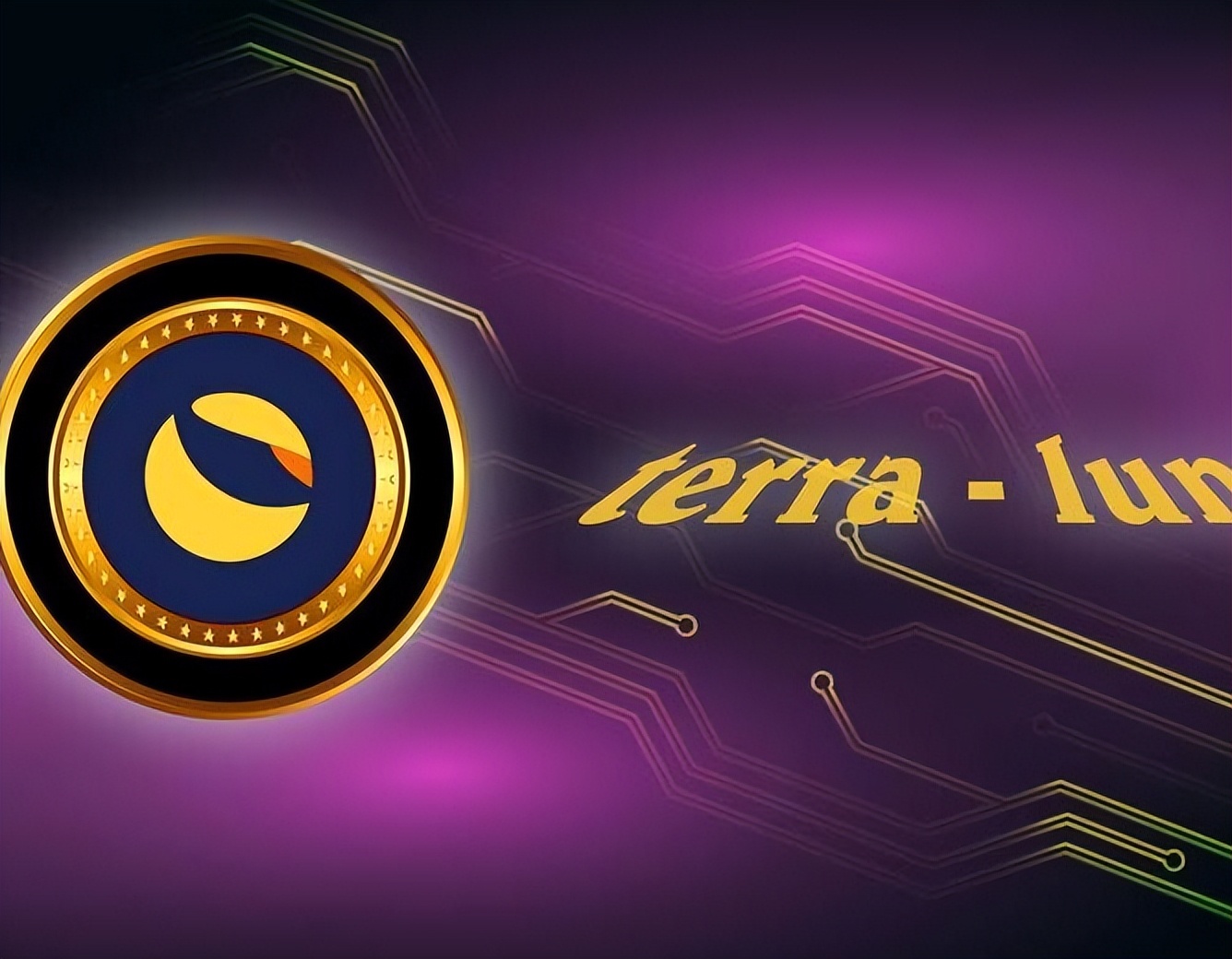 周末观察：LUNA 下跌 8%，比特币苦苦挣扎在 36,000 美元