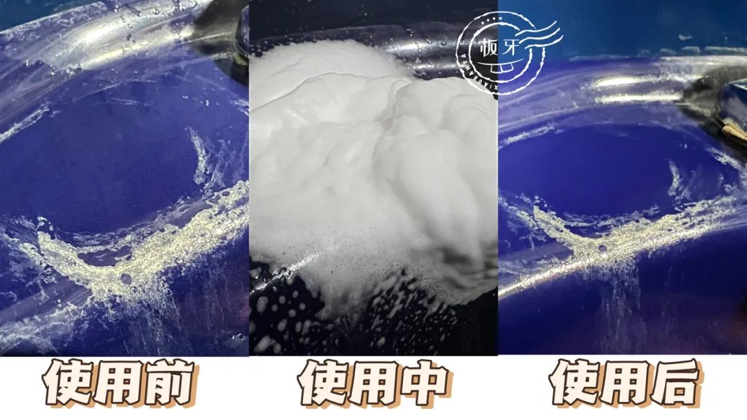 被吹爆的网红清洁神器，有些真的不要买
