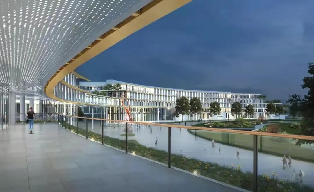 补齐短板！这5所高校的加盟，将助力襄阳腾飞