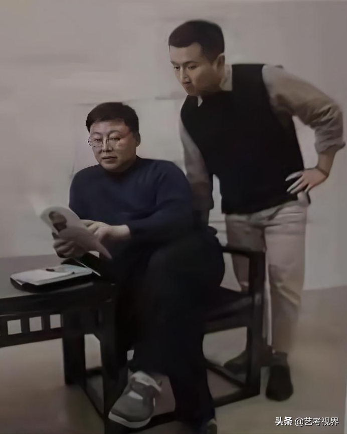 河南2022年艺考美术统考考题、素描、速写、色彩真题汇总