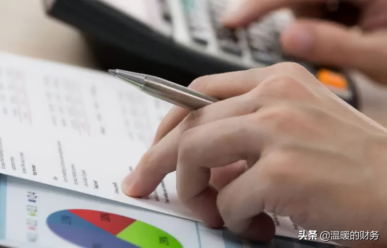 考出初级会计职称证书后，可以找3方面相关的工作