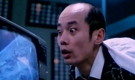90年代童星风云榜：那些年我们一起追过的小小明星们