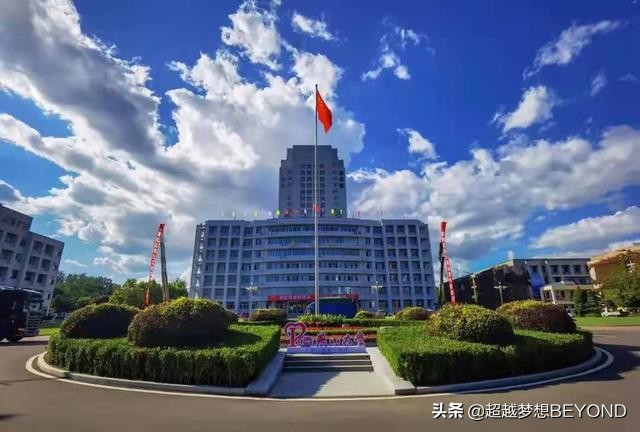 燕山大学2021年各专业录取分数情况（河北、河南、山西）