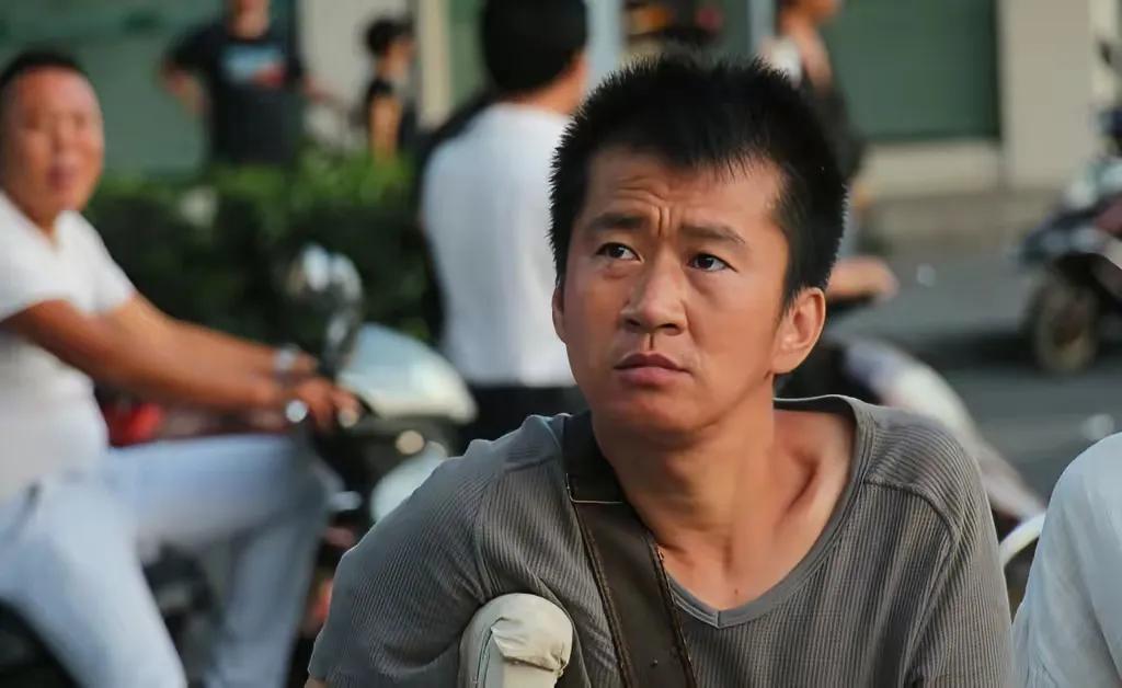 魔幻手机2于咏琳老公